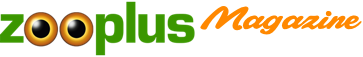 zooplus logo