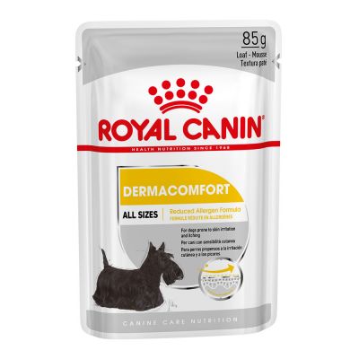 1_94614_pla_royal_canin_ccn_dermacomfort_wet_7