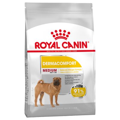 94097_pla_royalcanin_ccn_medium_dermacomfort_4