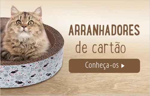 Scratching_post_cat