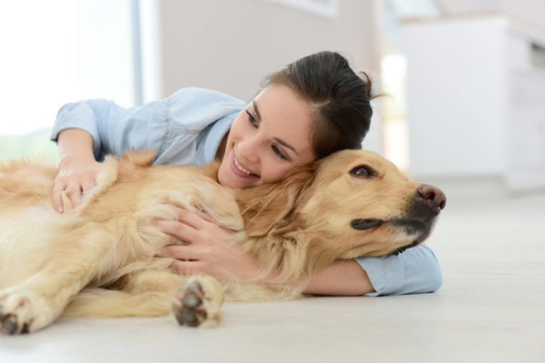 fotolia_97204168-1024×683 fotolia_97204168-1024×683