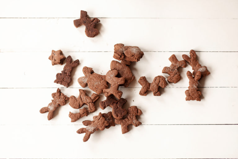 biscoitos-cavalos biscoitos-cavalos