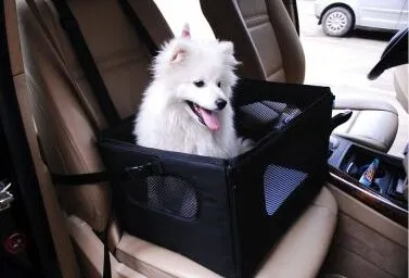 caixa-transporte-cachorro