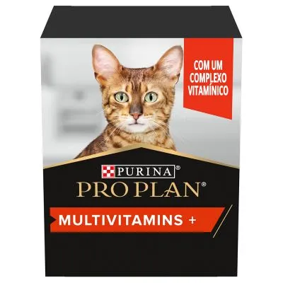 pro_plan_1