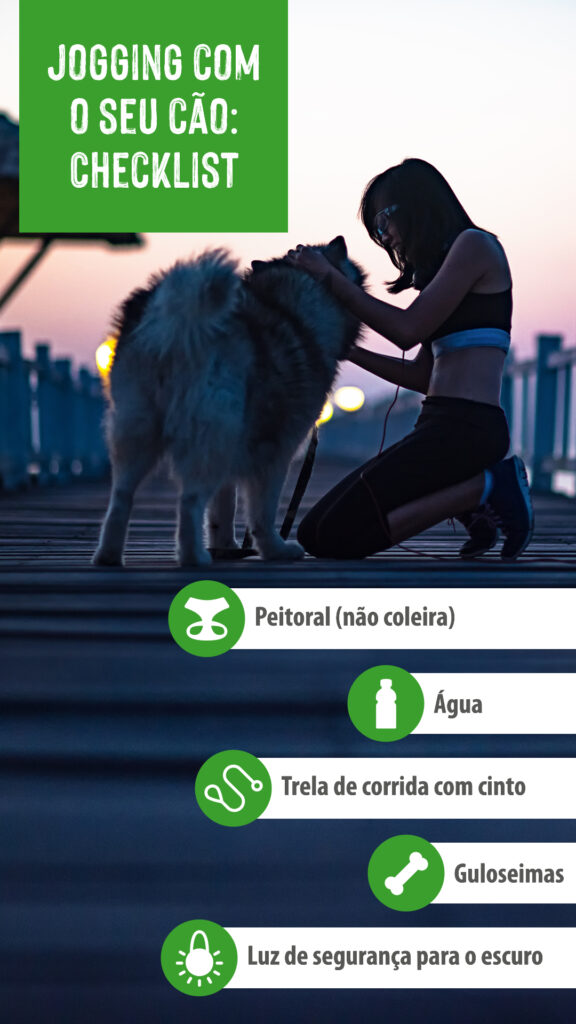zooplus_Magazine_Outdoor_Dog_Jogging_Checklist_1080x1920_DE
