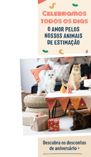 aniversario