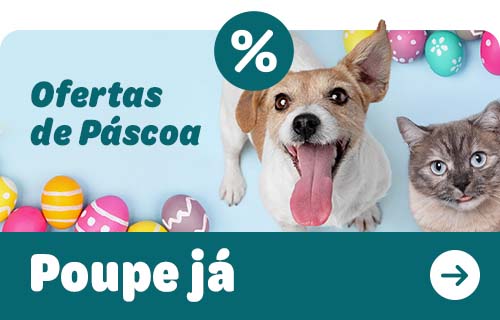 cen_mix_sm_petexpt_multiple_NOPETSELECTED__salespush_easterdeals2025