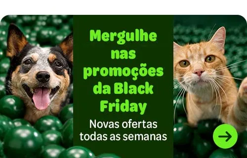 cen_mix_sm_salesact_multiple_allpets_cmpgn_salespush_cyberweekscampaign1125