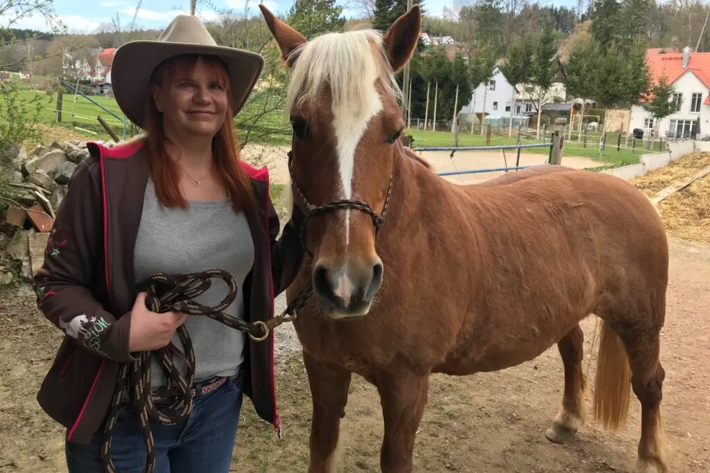 Natalie Decker Natalie Decker