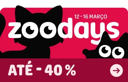 zoodays_Mar26